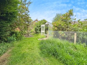 Photo 3- click for photo gallery